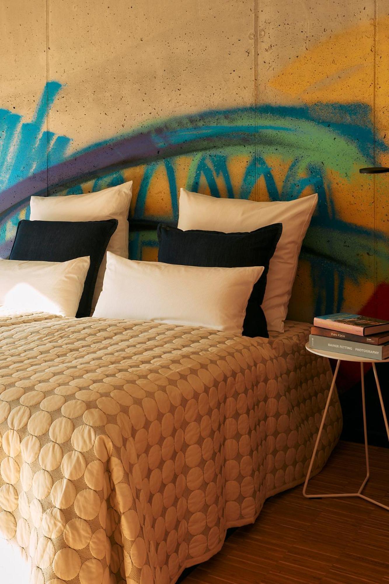 Appartamento Ng19. Your Inspiring Homebase. *