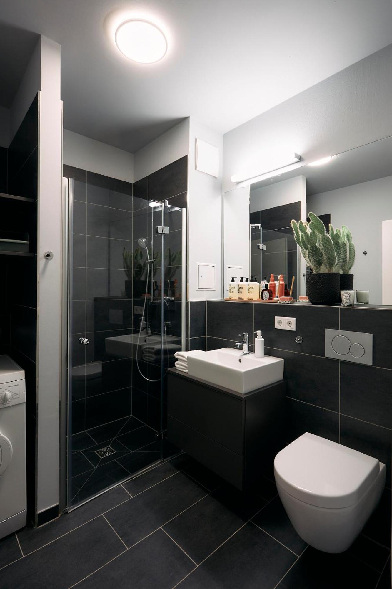Appartamento Ng19. Your Inspiring Homebase.