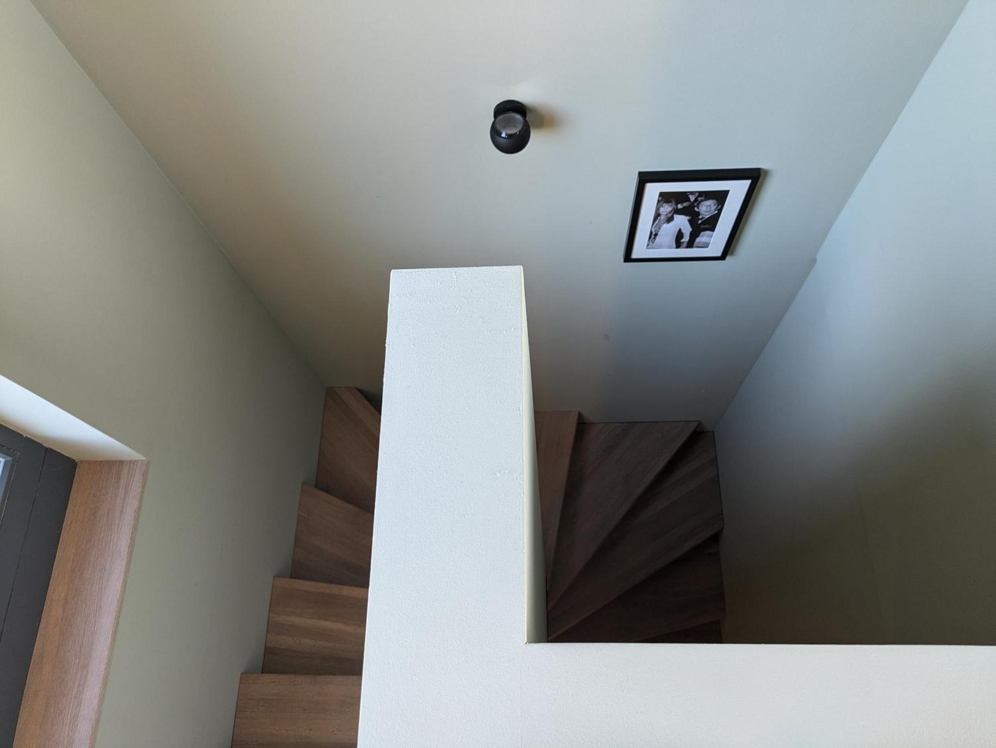 Ng19. Your Inspiring Homebase. Appartamento