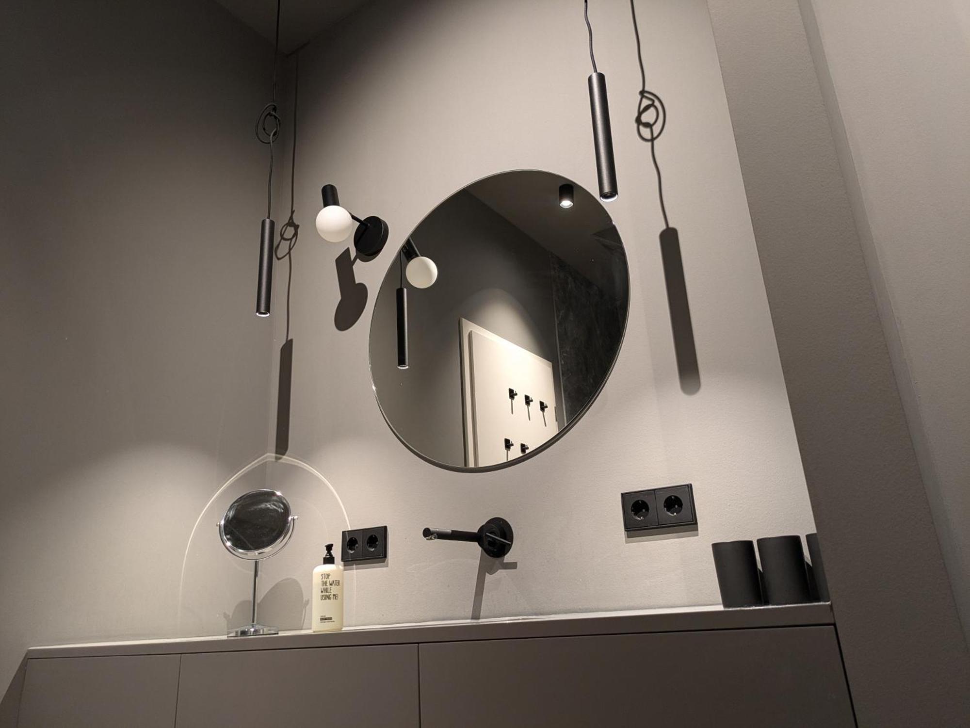 Appartamento Ng19. Your Inspiring Homebase. Berlino
