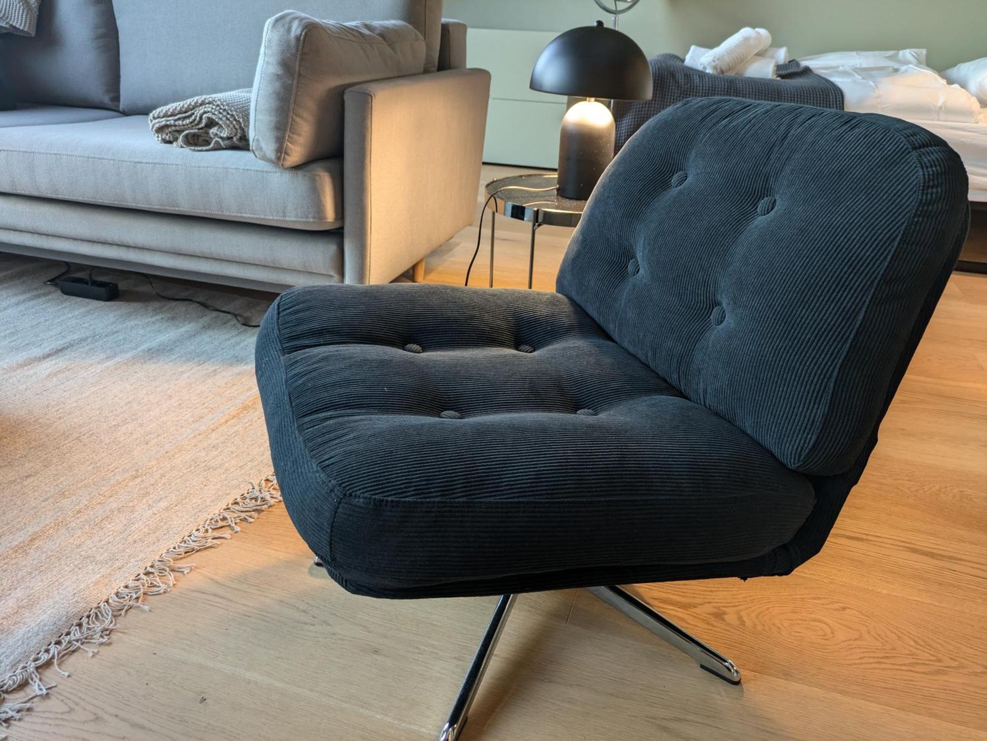 Ng19. Your Inspiring Homebase. Appartamento Berlino